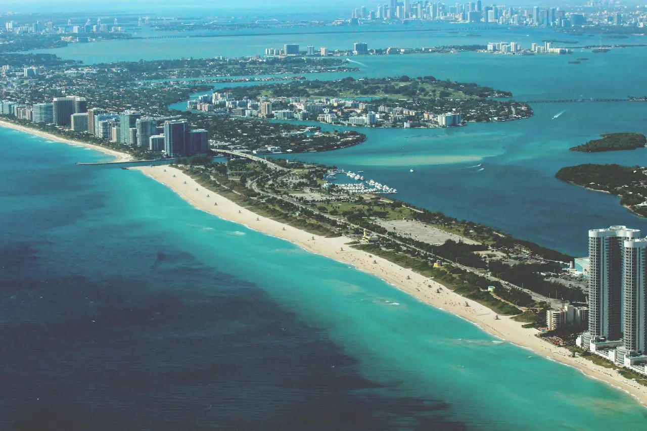 South of SoBe main featured image